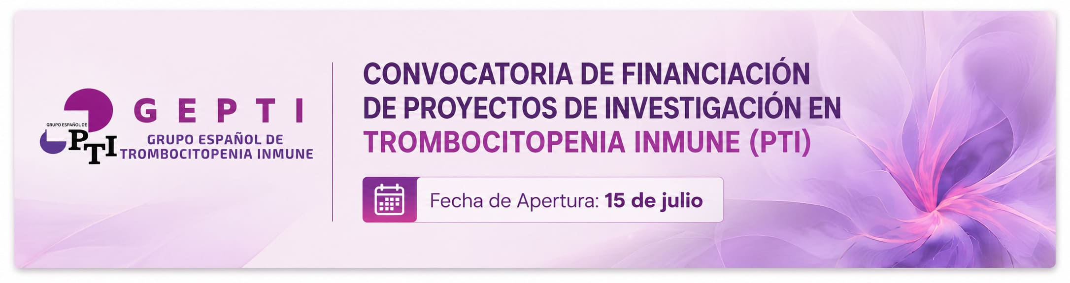 convocatoria financiacion proyecto gepti 20260715 apaisado