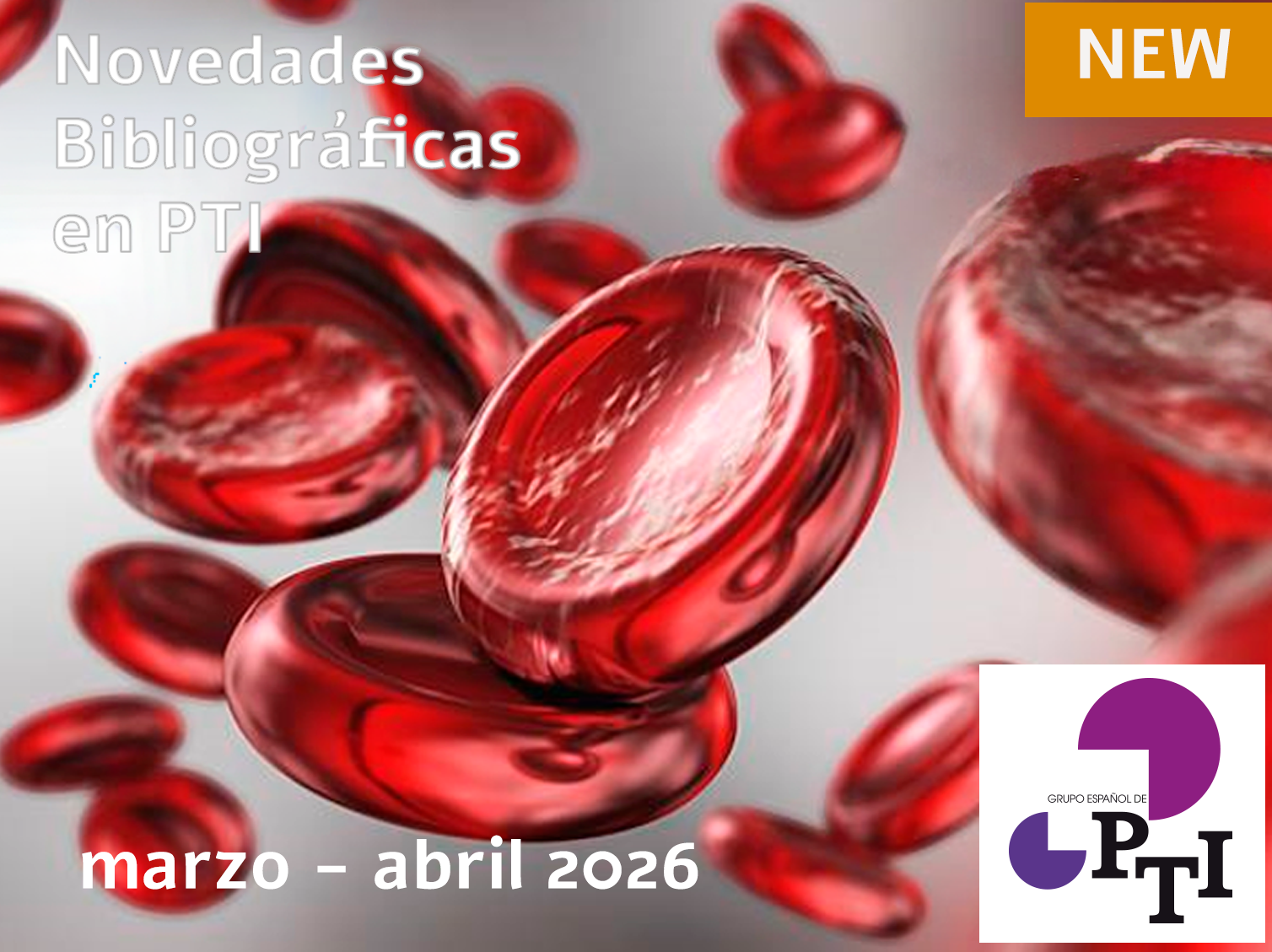 Revisión Bibliográfica de PTI Marzo Abril 2026