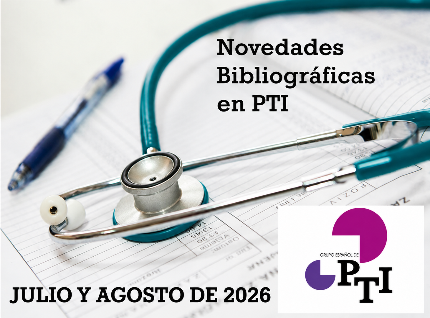 REVISON BIBLIOGRAFICA PTI JULIO Y AGOSTO DE 2026